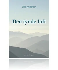 Den tynde luft