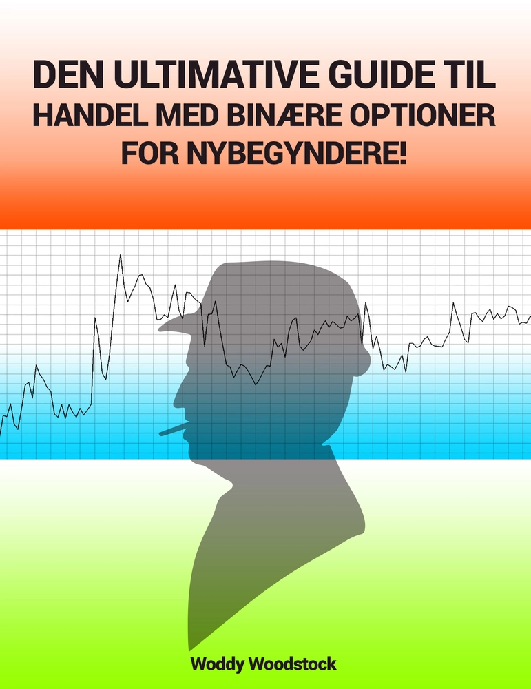 Den ultimative guide til handel med binære optioner for nybegyndere!