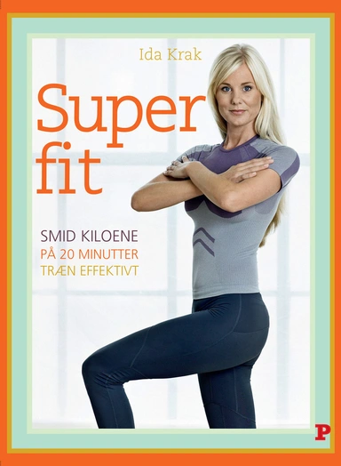 Superfit