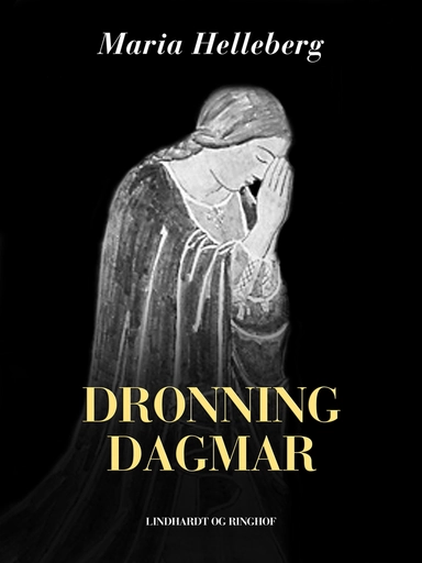 Dronning Dagmar