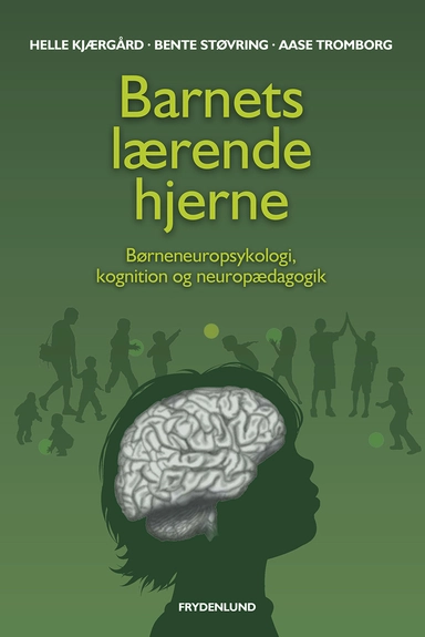 Barnets lærende hjerne