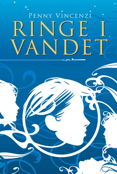 Ringe i vandet