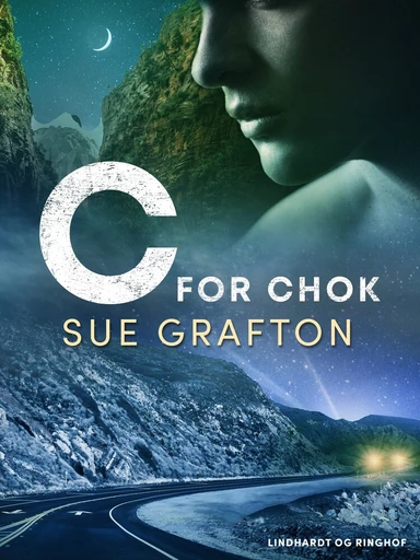 C for chok