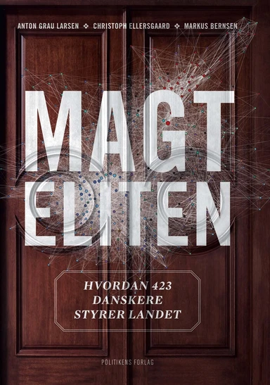 Magteliten