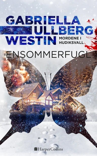 ENSOMmerfugl