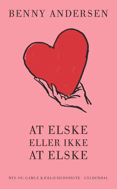 At elske eller ikke at elske
