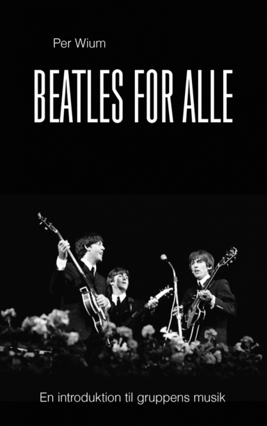 Beatles for alle