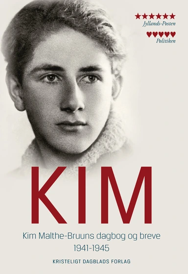 KIM