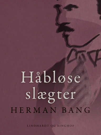 Håbløse slægter