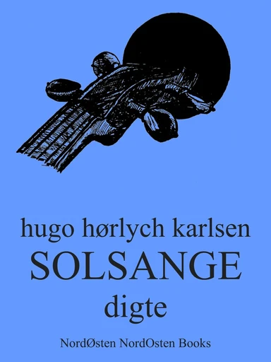 Solsange