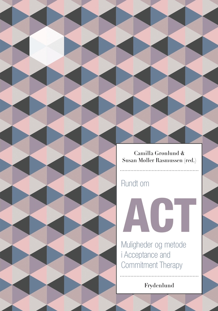 Rundt Act