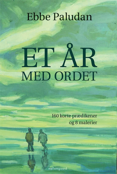 Et år med Ordet