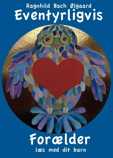 Folkeskolen er fuld af børn - jeg elsker børn