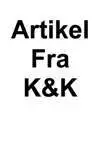 karl marx var en tysk filosof 2 Karl Marx var en tysk filosof (II)
