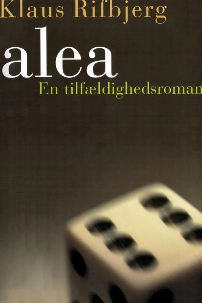 Alea