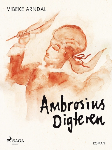 Ambrosius digte