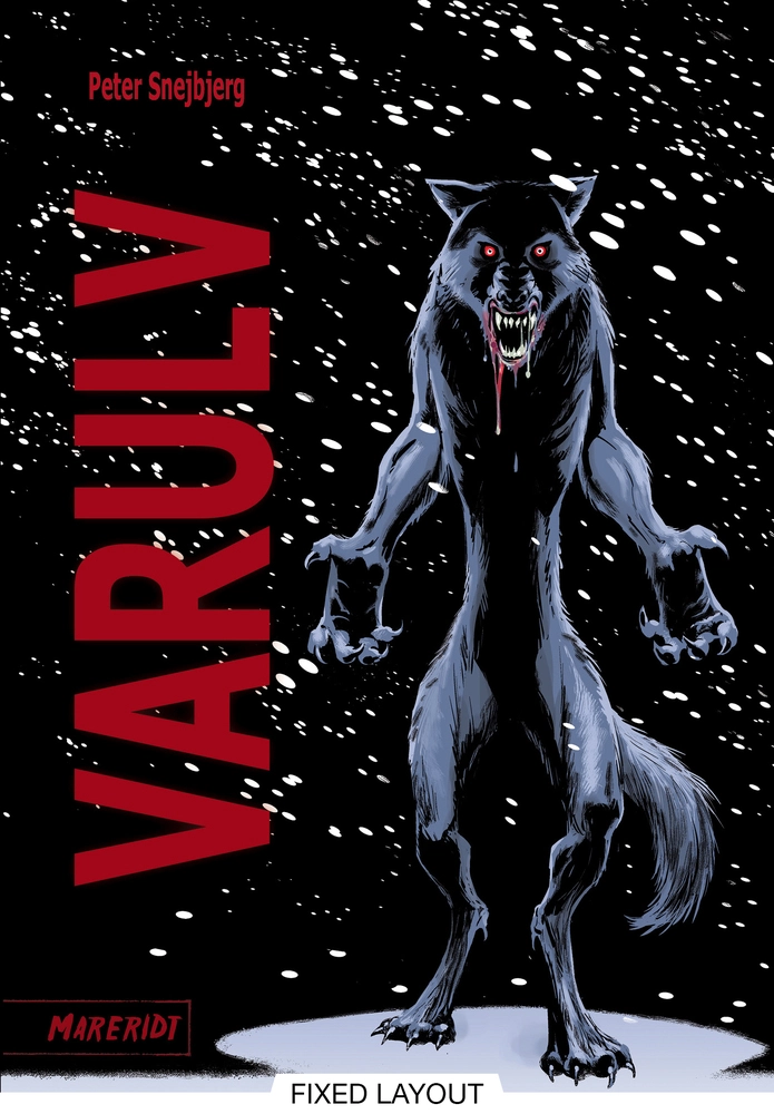 Varulv