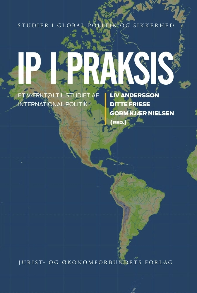 IP i praksis