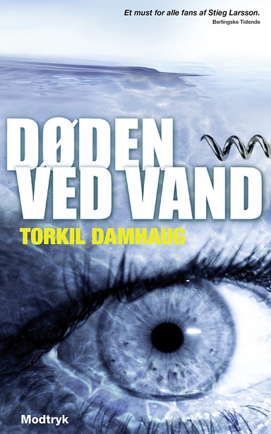 Døden ved vand
