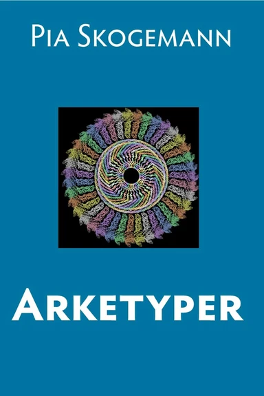 Arketyper
