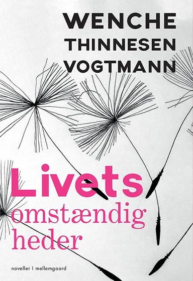 Livets omstændigheder