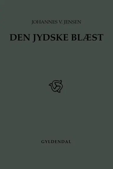 Den Jydske Blæst