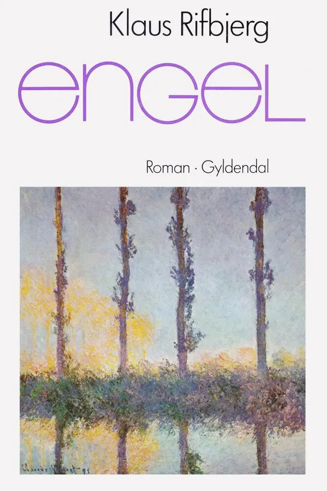 Engel