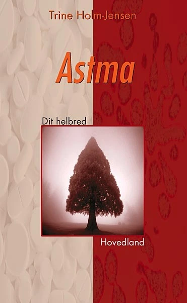 Astma