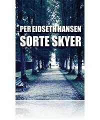 Sorte Skyer