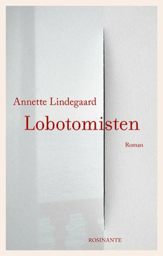 Lobotomisten