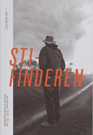 Stifinderen