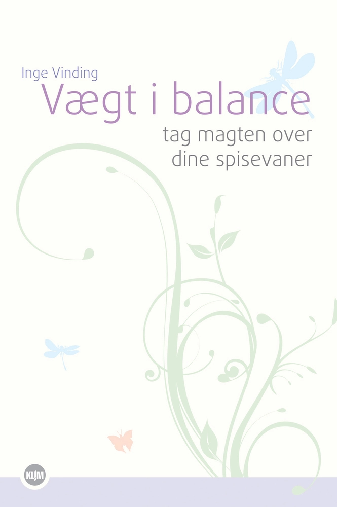 Vægt i balance