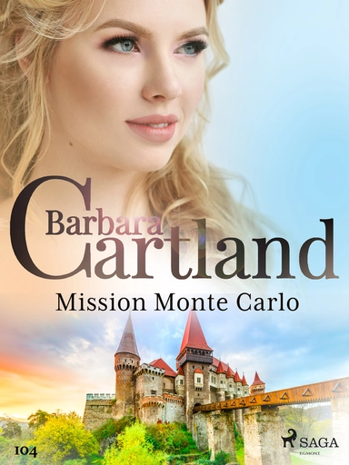 Mission Monte Carlo