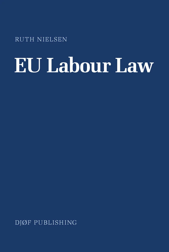 EU Labour Law
