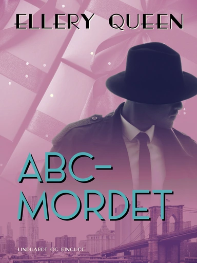 ABC-mordet