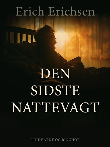 Den sidste nattevagt