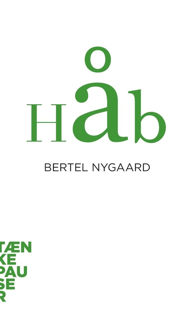 Billede af Håb