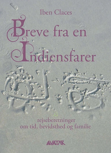 Breve fra en Indiensfarer