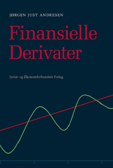 Finansielle Derivater