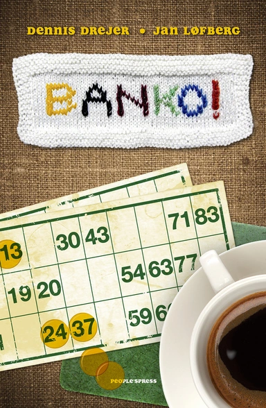 Banko!