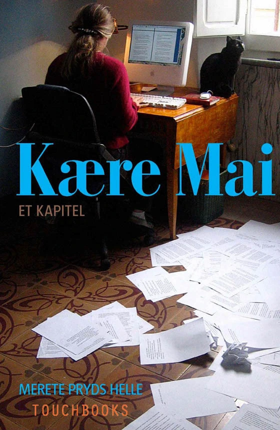 Kære Mai