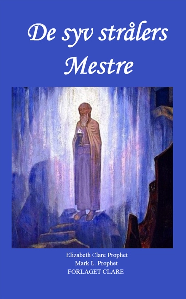 De Syv Strålers Mestre