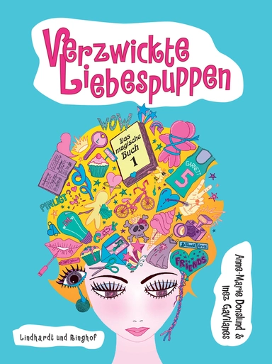 Verzwickte Liebespuppen