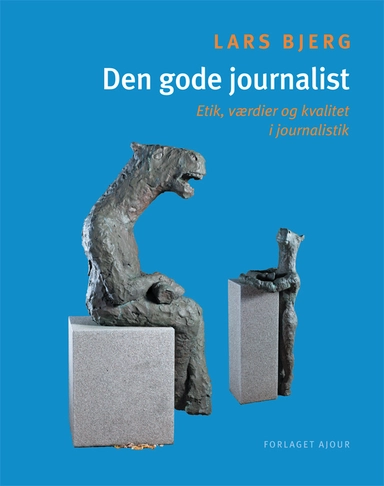 Den gode journalist