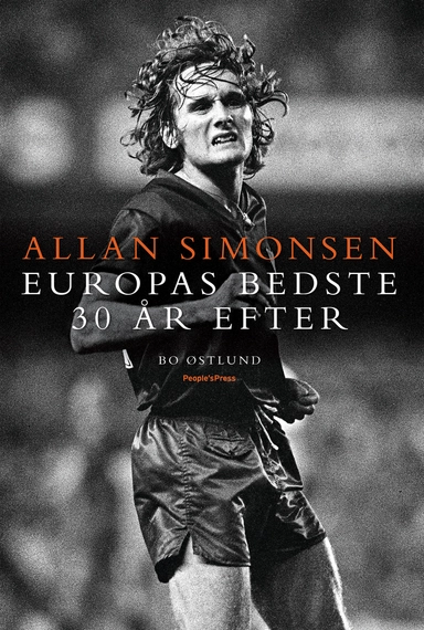 Allan Simonsen