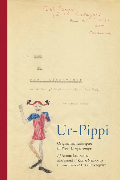 Ur-Pippi