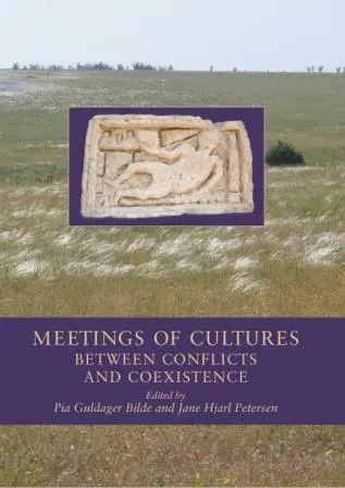 Meetings of cultures