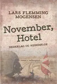 November, Hotel