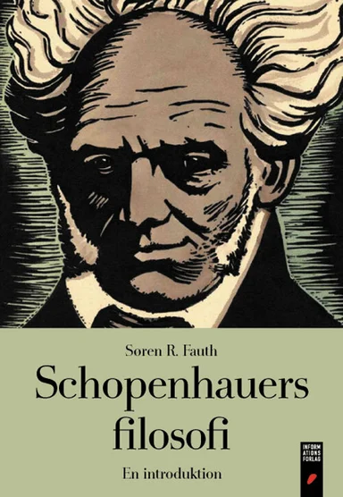 Schopenhauers filosofi