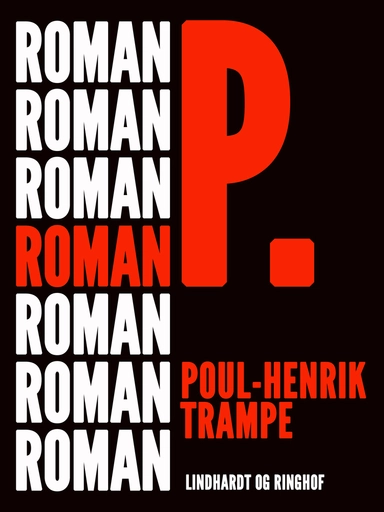 Roman P